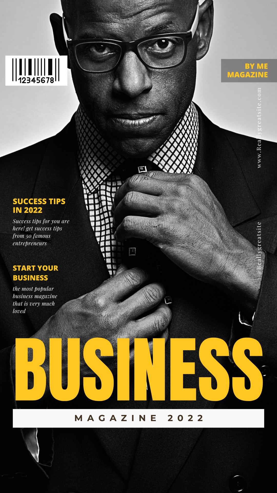 Short média action jeunes - 002