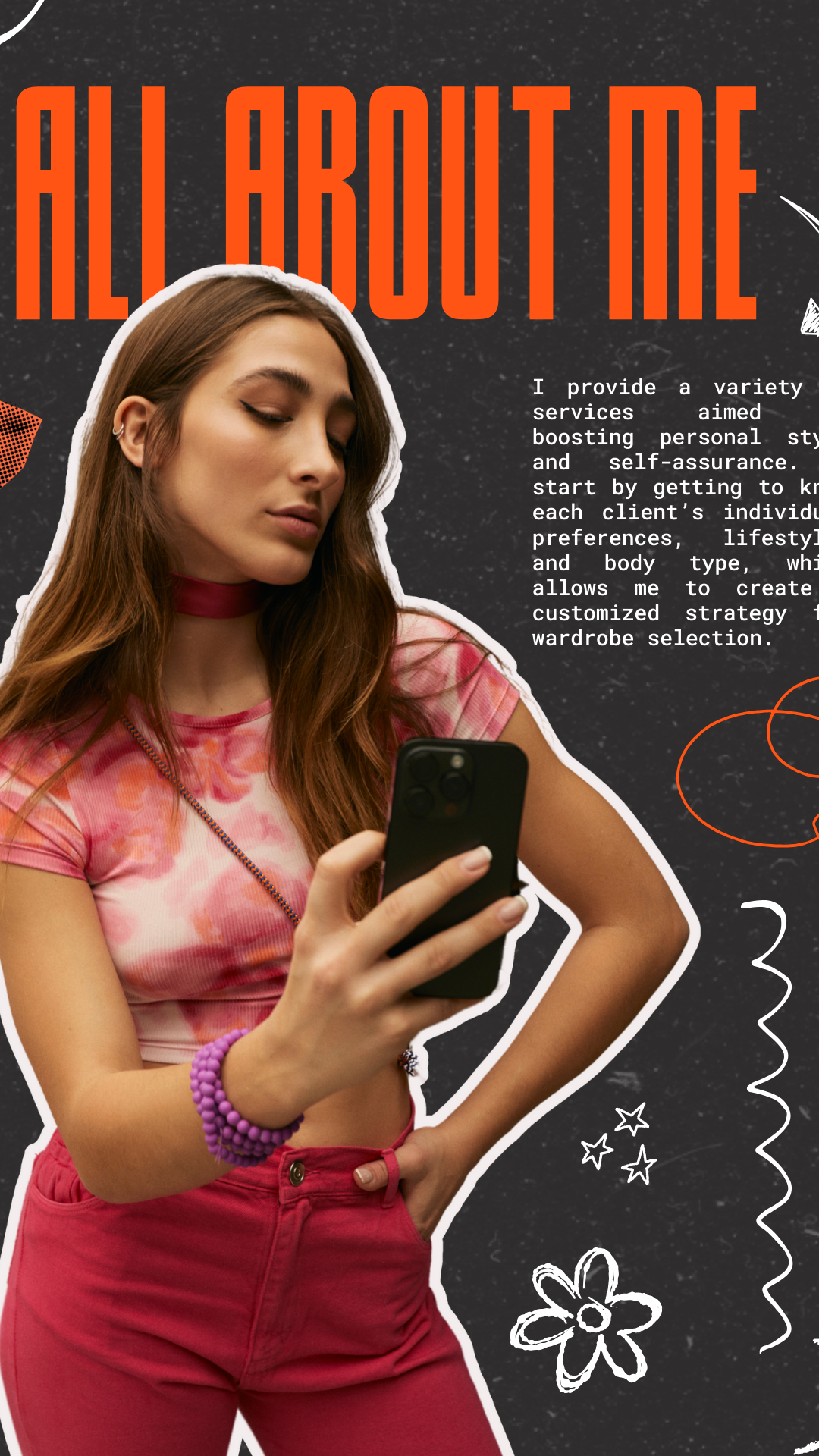 Short média action jeunes - 003